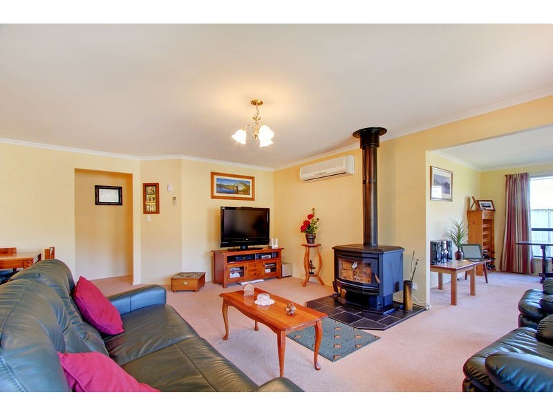 28 Hadspen Park Drive, Hadspen TAS 7290