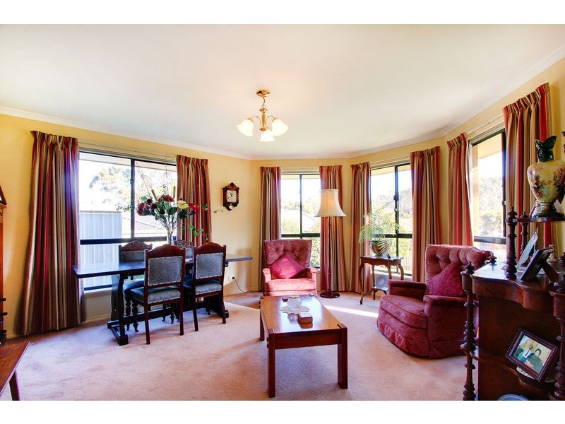 28 Hadspen Park Drive, Hadspen TAS 7290