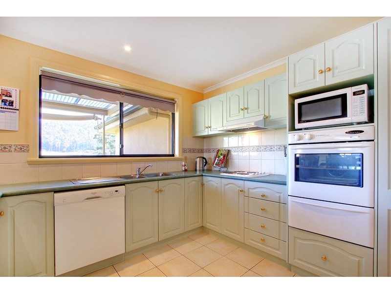 28 Hadspen Park Drive, Hadspen TAS 7290