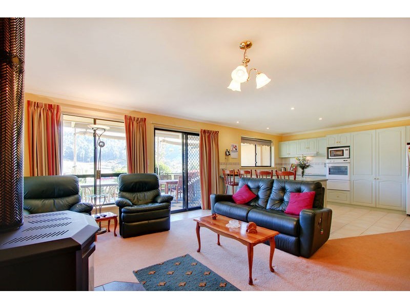 28 Hadspen Park Drive, Hadspen TAS 7290