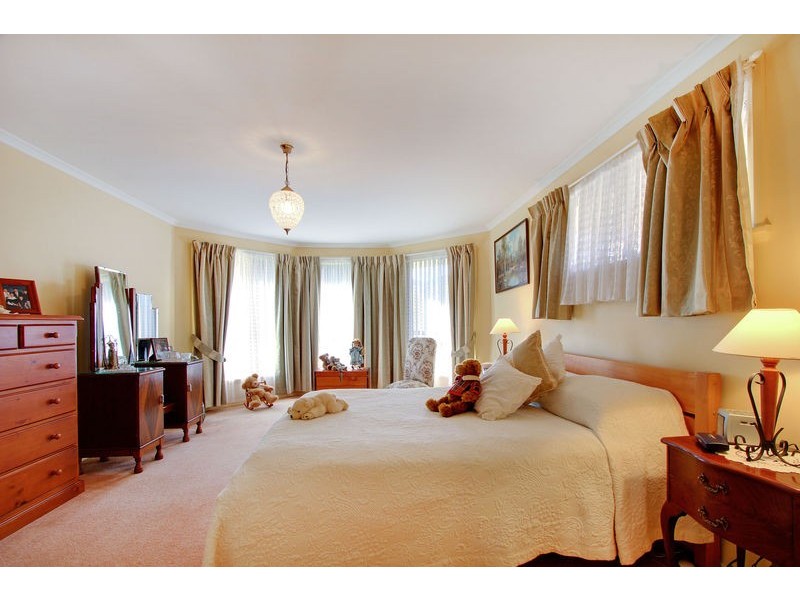 28 Hadspen Park Drive, Hadspen TAS 7290