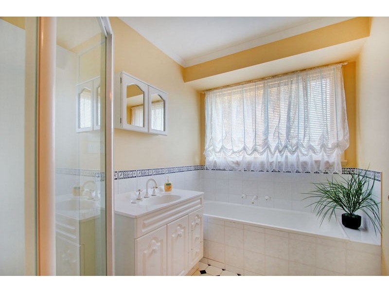 28 Hadspen Park Drive, Hadspen TAS 7290