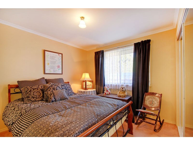 28 Hadspen Park Drive, Hadspen TAS 7290