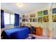 28 Hadspen Park Drive, Hadspen TAS 7290
