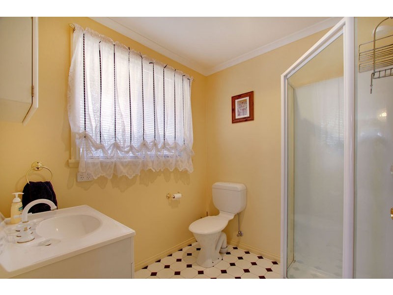 28 Hadspen Park Drive, Hadspen TAS 7290