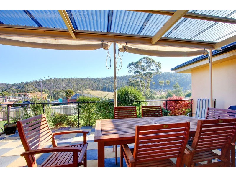 28 Hadspen Park Drive, Hadspen TAS 7290