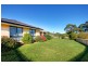 28 Hadspen Park Drive, Hadspen TAS 7290