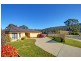 28 Hadspen Park Drive, Hadspen TAS 7290