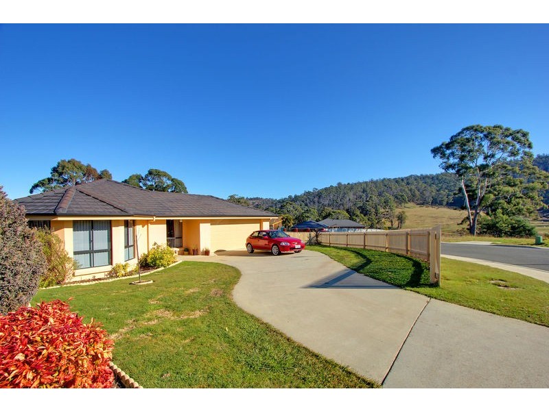 28 Hadspen Park Drive, Hadspen TAS 7290