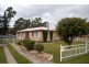 71 Lambert Street, Ravenswood TAS 7250