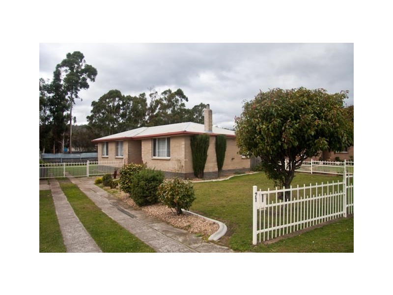 71 Lambert Street, Ravenswood TAS 7250