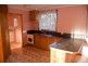71 Lambert Street, Ravenswood TAS 7250