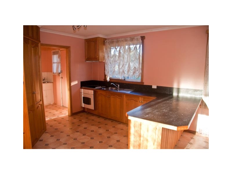 71 Lambert Street, Ravenswood TAS 7250