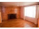 71 Lambert Street, Ravenswood TAS 7250