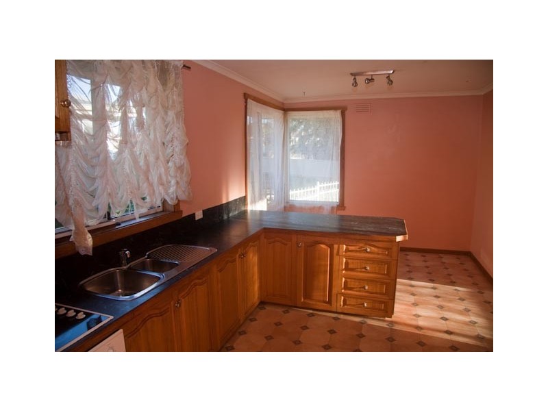 71 Lambert Street, Ravenswood TAS 7250