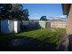 71 Lambert Street, Ravenswood TAS 7250