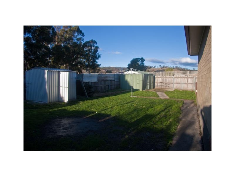 71 Lambert Street, Ravenswood TAS 7250