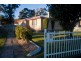 71 Lambert Street, Ravenswood TAS 7250