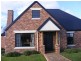 32 Meander Valley Road, Carrick TAS 7291
