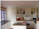 32 Meander Valley Road, Carrick TAS 7291