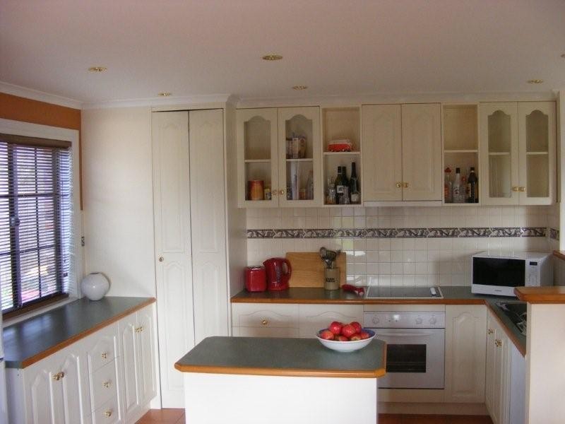 32 Meander Valley Road, Carrick TAS 7291