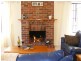 32 Meander Valley Road, Carrick TAS 7291