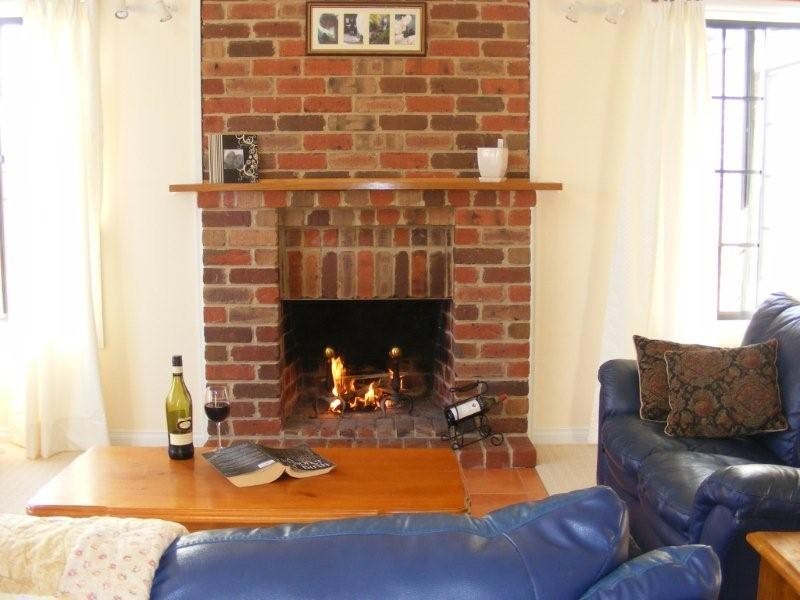 32 Meander Valley Road, Carrick TAS 7291