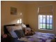 32 Meander Valley Road, Carrick TAS 7291