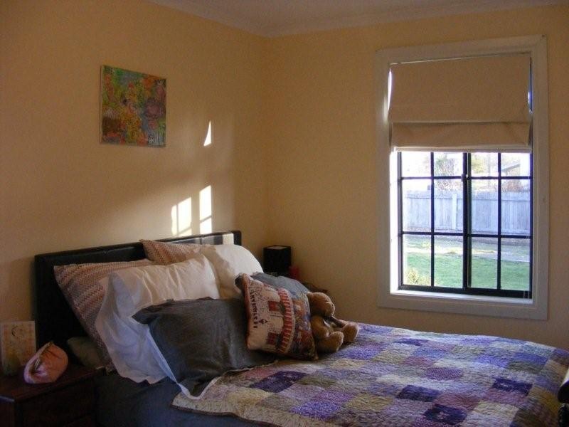 32 Meander Valley Road, Carrick TAS 7291