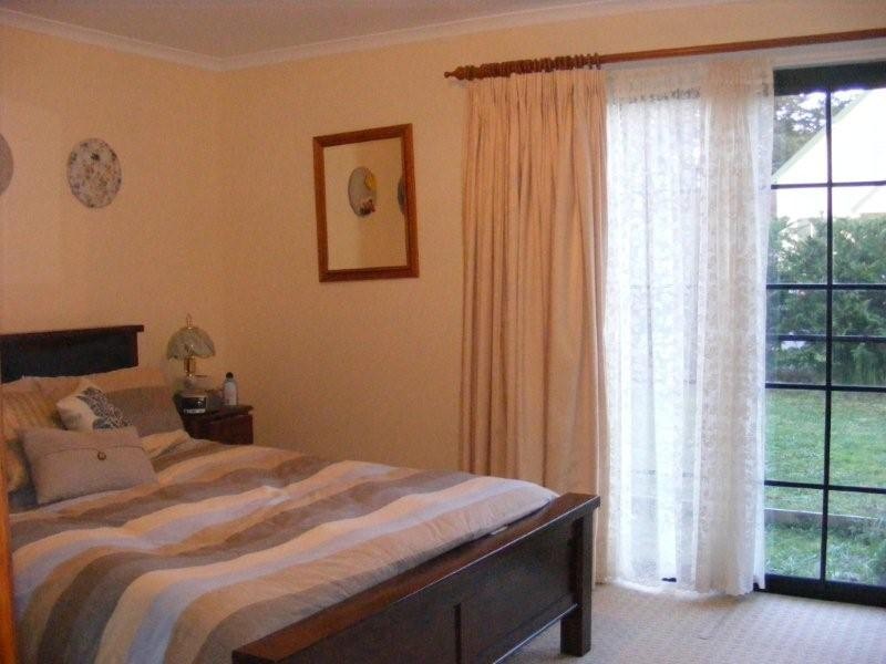 32 Meander Valley Road, Carrick TAS 7291