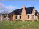 32 Meander Valley Road, Carrick TAS 7291