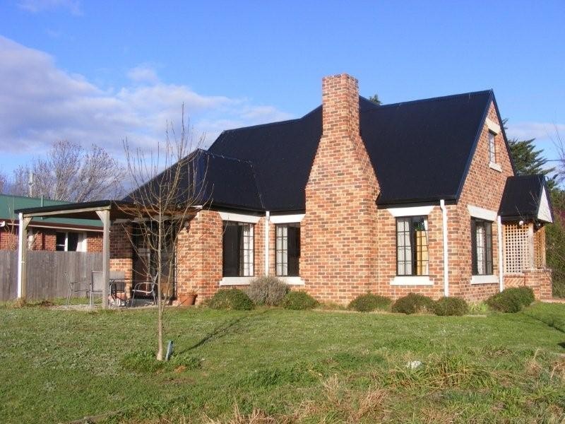 32 Meander Valley Road, Carrick TAS 7291