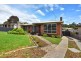 15 Clinton Court, Summerhill TAS 7250