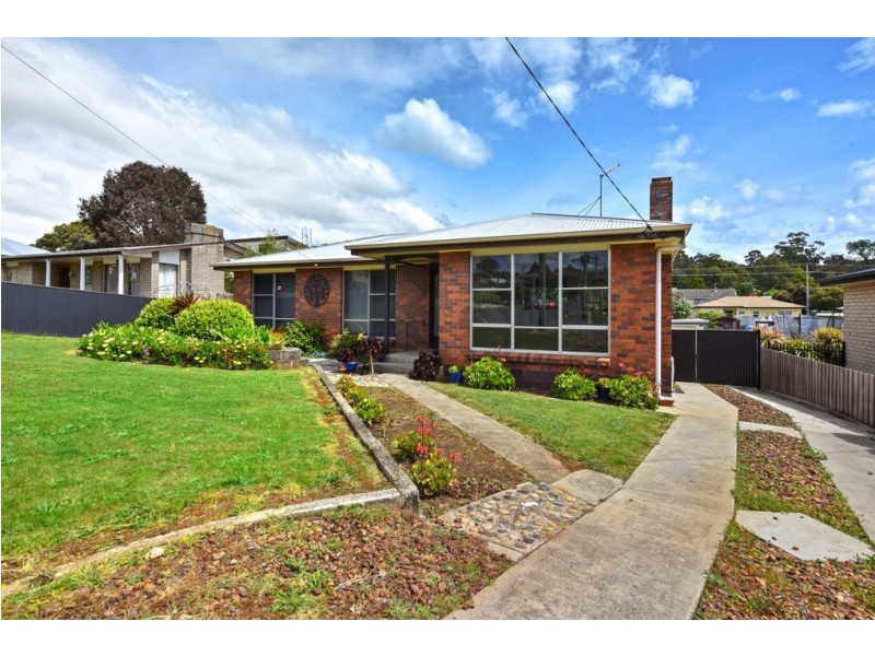 15 Clinton Court, Summerhill TAS 7250