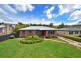 15 Clinton Court, Summerhill TAS 7250
