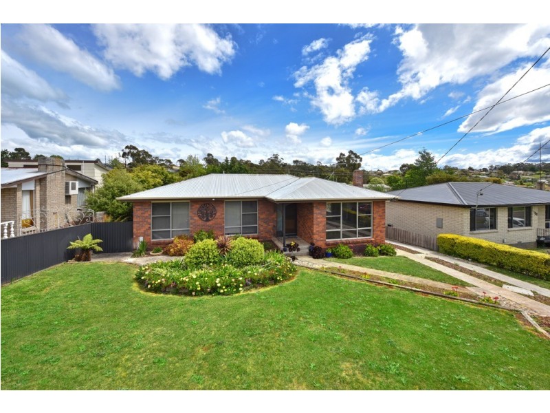 15 Clinton Court, Summerhill TAS 7250