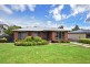 15 Clinton Court, Summerhill TAS 7250