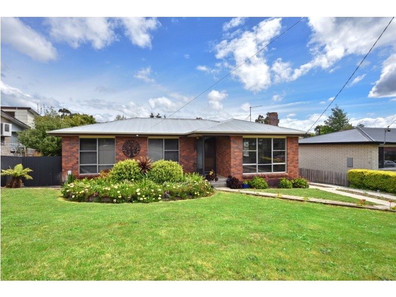 15 Clinton Court, Summerhill TAS 7250