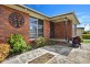 15 Clinton Court, Summerhill TAS 7250