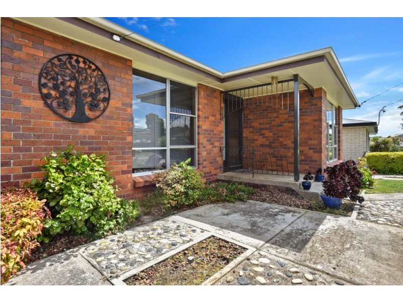 15 Clinton Court, Summerhill TAS 7250
