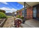 15 Clinton Court, Summerhill TAS 7250