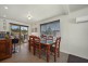 15 Clinton Court, Summerhill TAS 7250