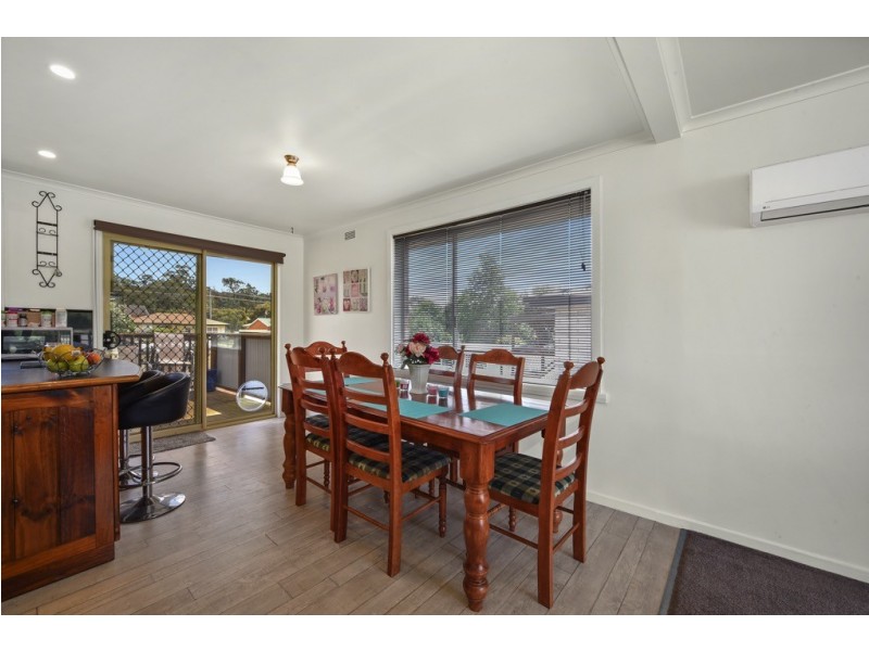 15 Clinton Court, Summerhill TAS 7250
