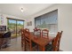 15 Clinton Court, Summerhill TAS 7250