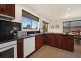 15 Clinton Court, Summerhill TAS 7250