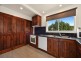 15 Clinton Court, Summerhill TAS 7250