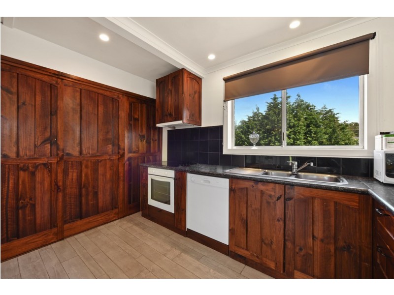 15 Clinton Court, Summerhill TAS 7250