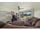 15 Clinton Court, Summerhill TAS 7250