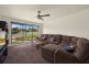 15 Clinton Court, Summerhill TAS 7250