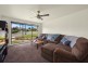 15 Clinton Court, Summerhill TAS 7250